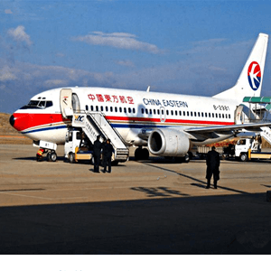 连城冠豸山机场快运航空快运业稳步发展的原因是什么？